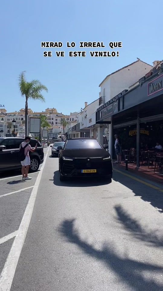 TikTok video thumbnail by gsp.cars