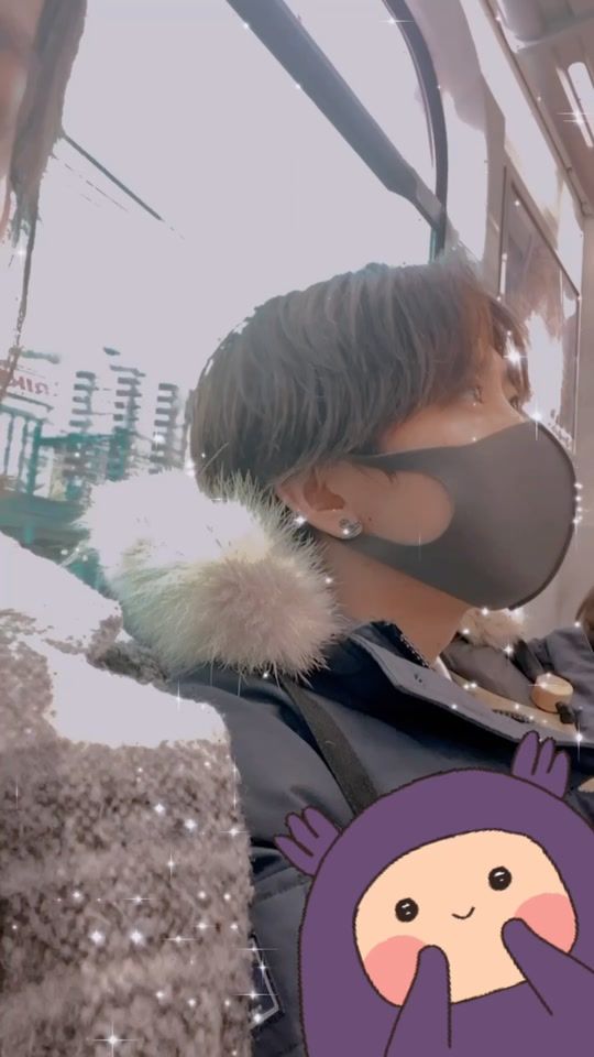 TikTok video thumbnail by kai.2727