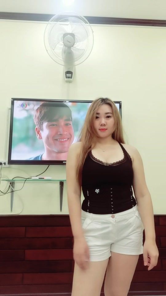 TikTok video thumbnail by user300193369032