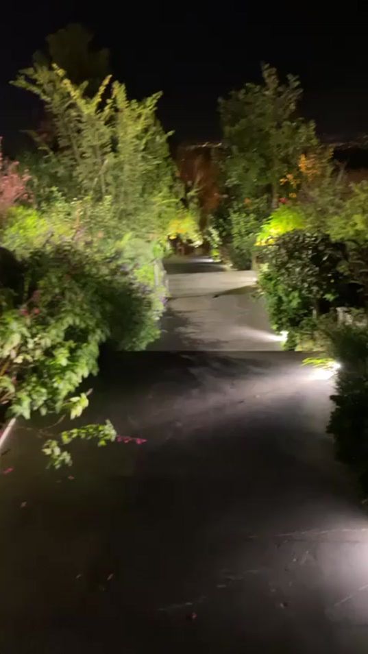 TikTok video thumbnail by amoon_22_2