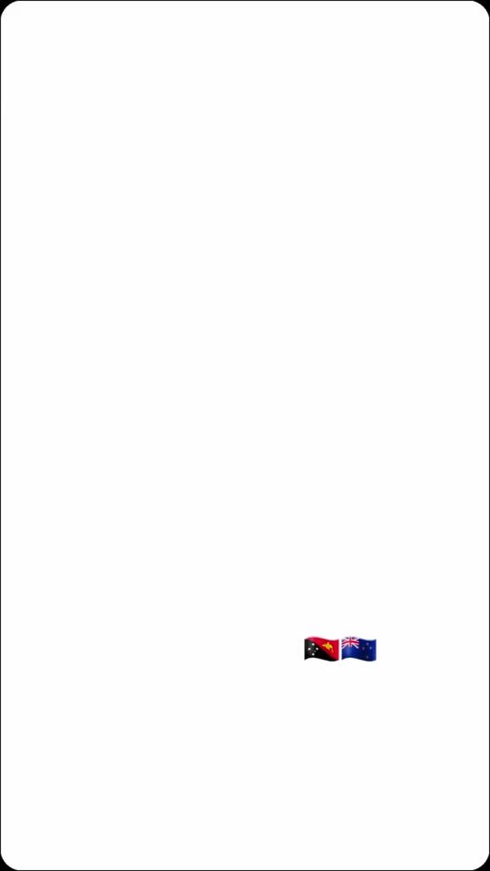TikTok video thumbnail by nativemangingv