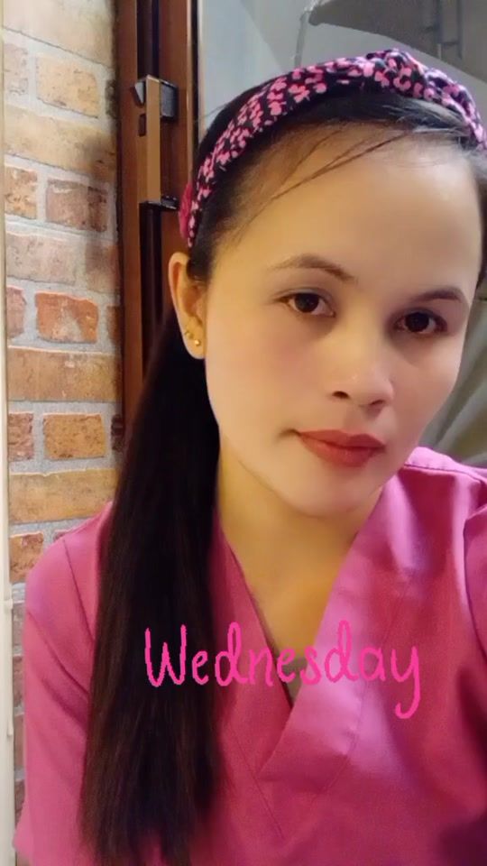 TikTok video thumbnail by shetiedose