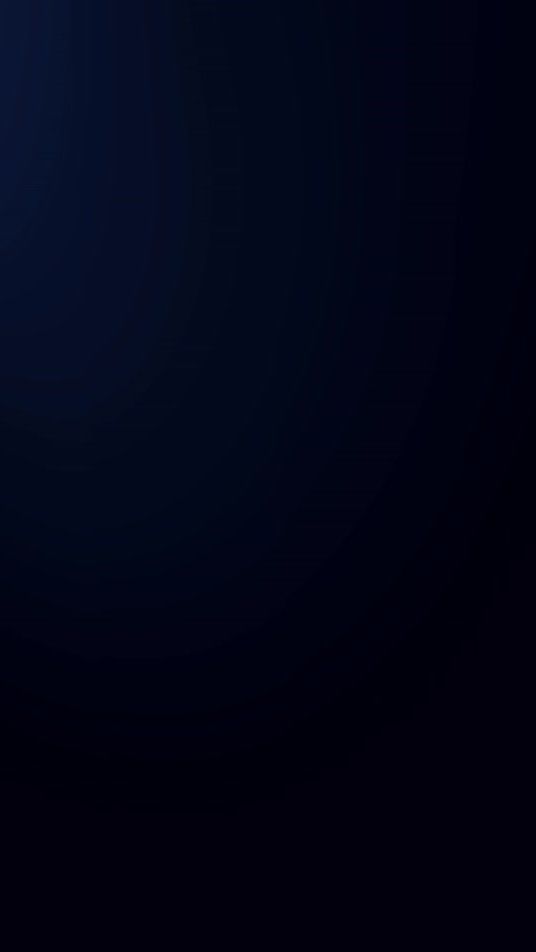 TikTok video thumbnail by carloedit123
