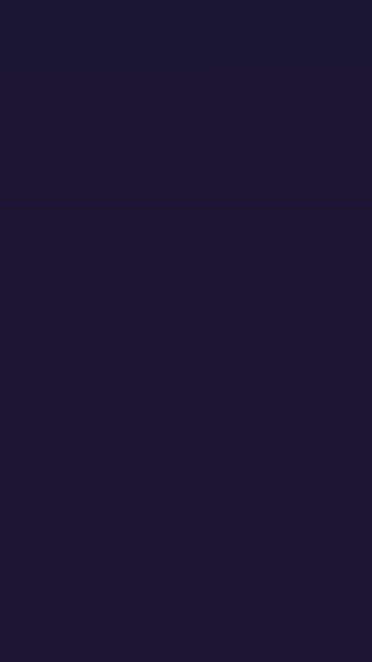 TikTok video thumbnail by johnahthar5