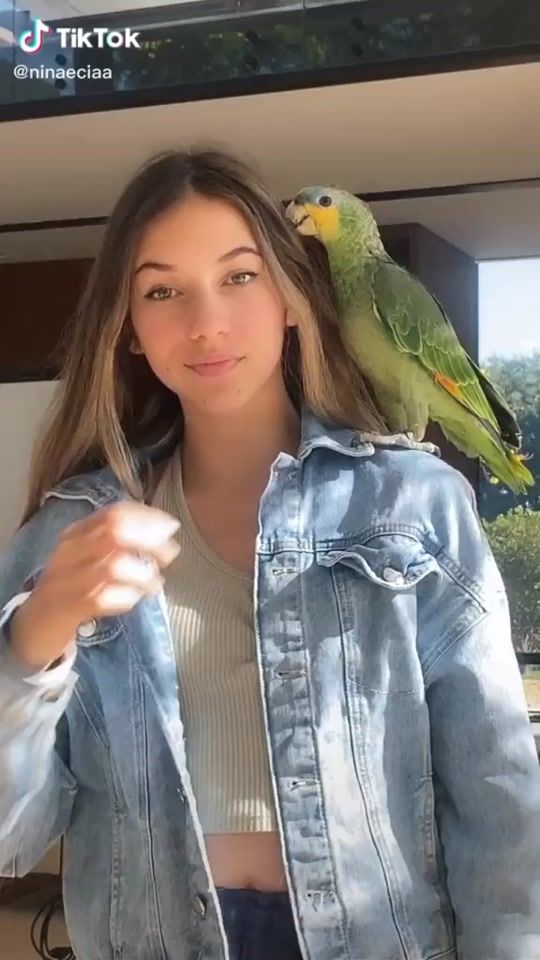 TikTok video thumbnail by me_and_cia