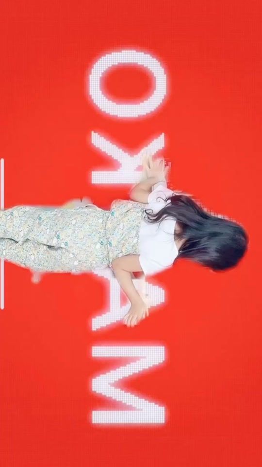 TikTok video thumbnail by aina20160818