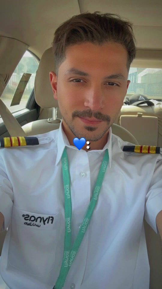 TikTok video thumbnail by azizalali99