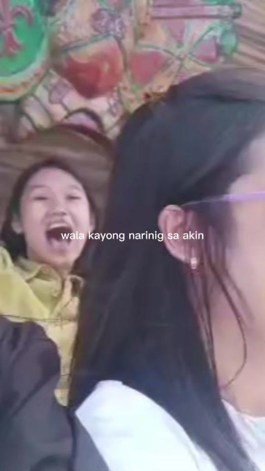 TikTok video thumbnail by cristine431