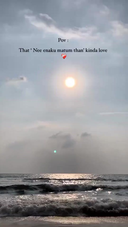 TikTok video thumbnail by darsh_inii