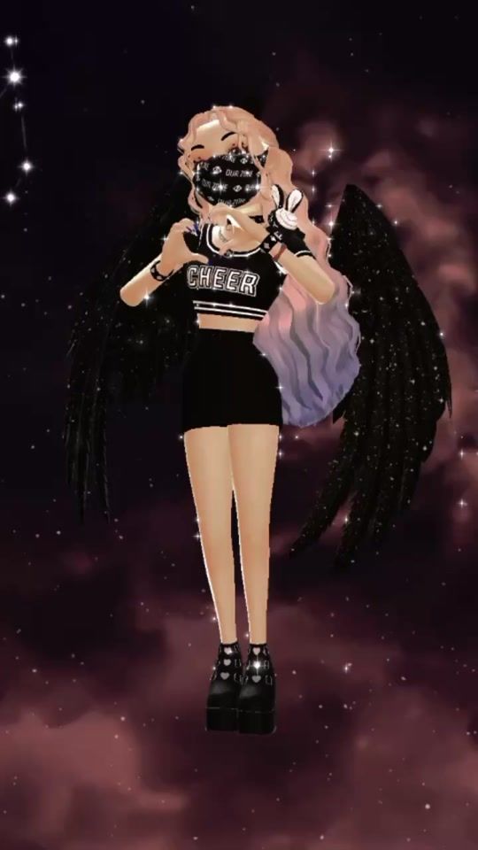 TikTok video thumbnail by _idi_nax_05