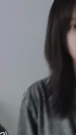 TikTok video thumbnail by saitoyama