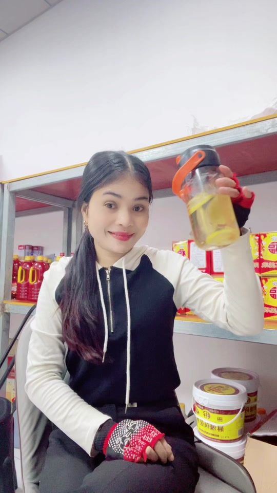TikTok video thumbnail by lyzaqueen99