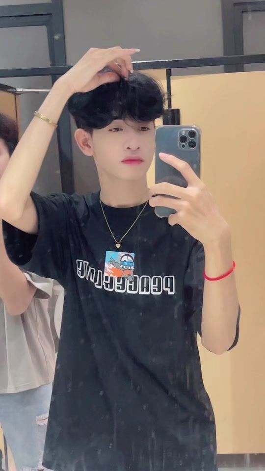 TikTok video thumbnail by vannpiseth06
