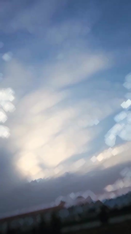 TikTok video thumbnail by afili.085