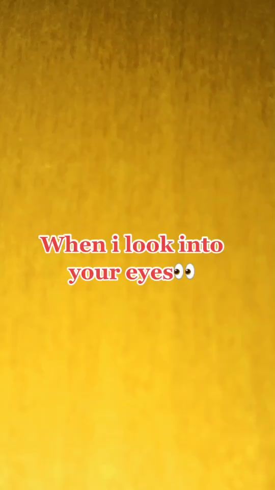 TikTok video thumbnail by rand3mlici0us