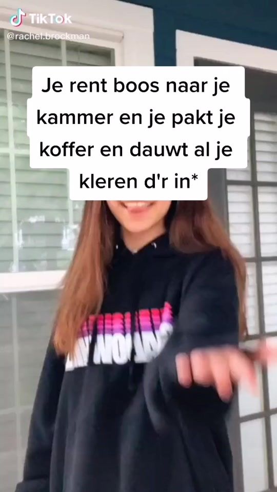 TikTok video thumbnail by xrandom_story