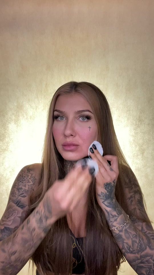 TikTok video thumbnail by deynn