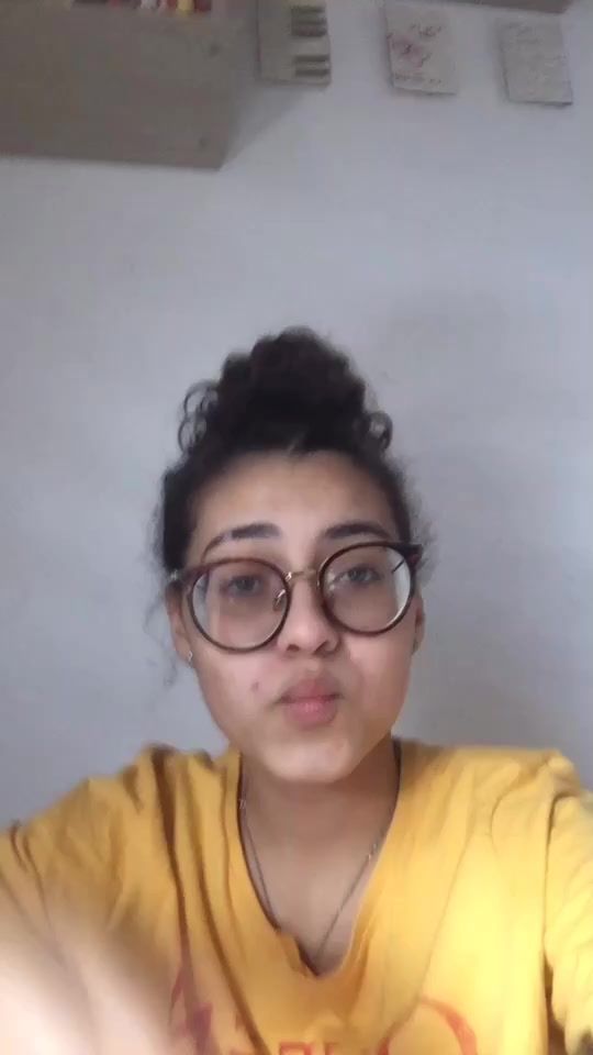 TikTok video thumbnail by nicnasc_