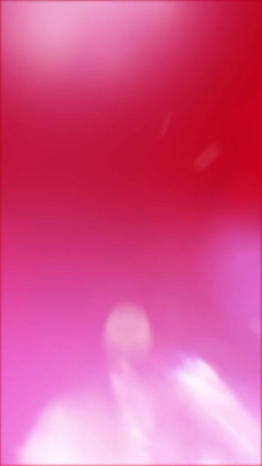 TikTok video thumbnail by itlokit
