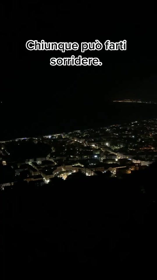TikTok video thumbnail by backtoreality3