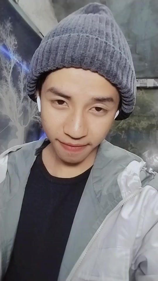 TikTok video thumbnail by aungthar377