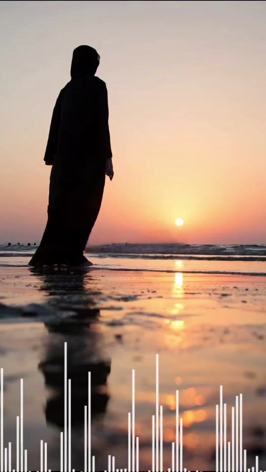 TikTok video thumbnail by broken_4040