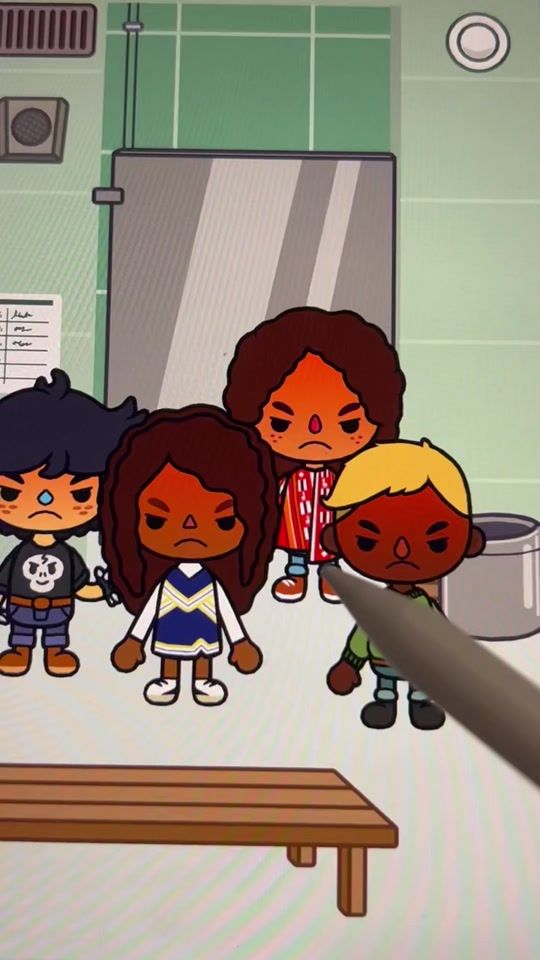 TikTok video thumbnail by katzemurze