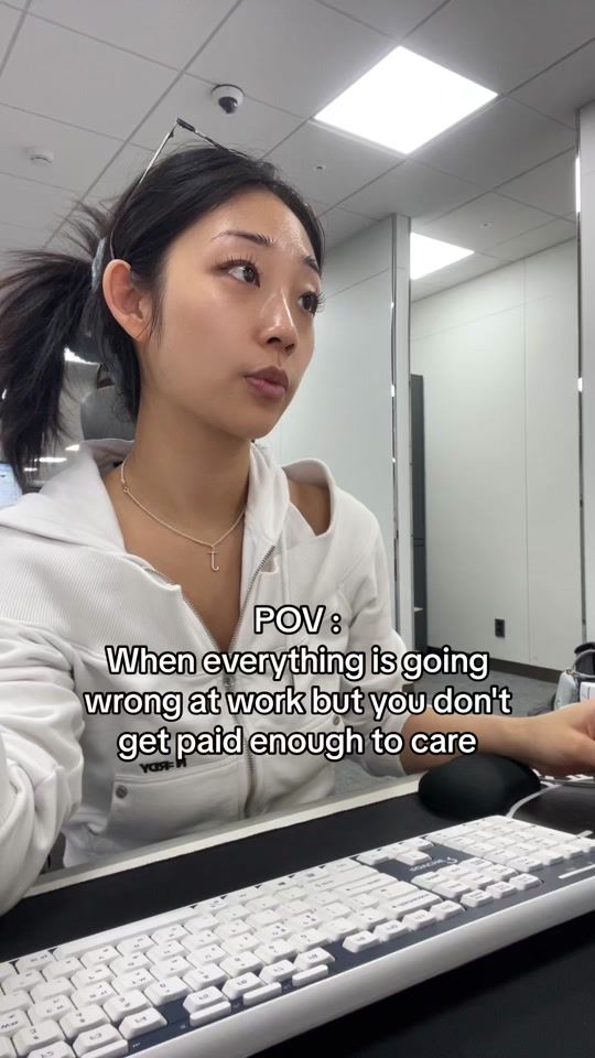 TikTok video thumbnail by medicube_official