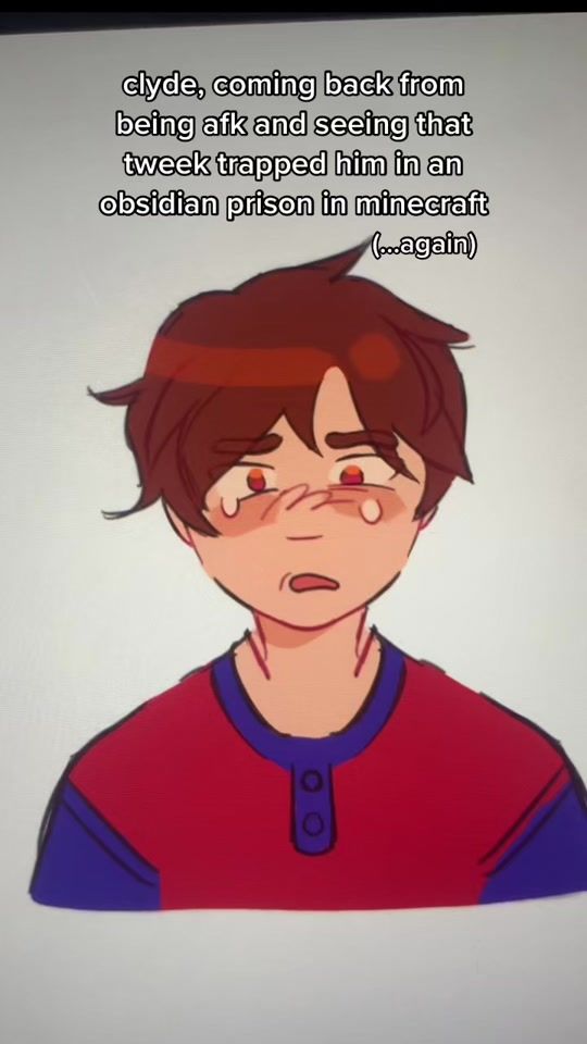 TikTok video thumbnail by dodie.doo