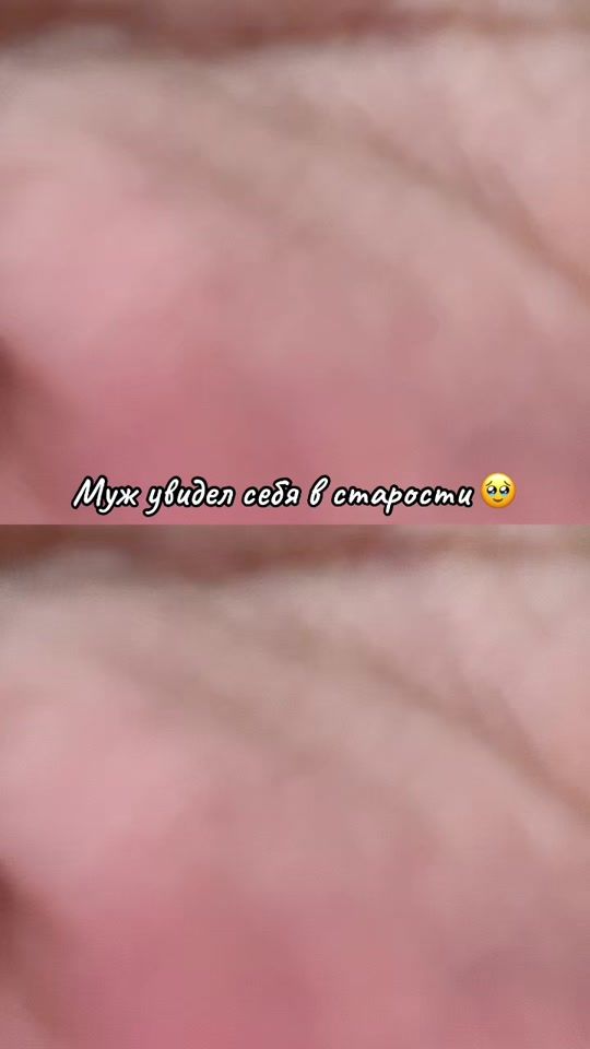 TikTok video thumbnail by aikoshachan