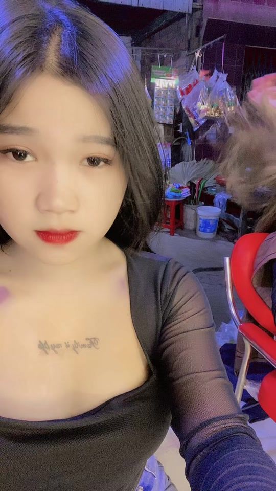 TikTok video thumbnail by xxyo00
