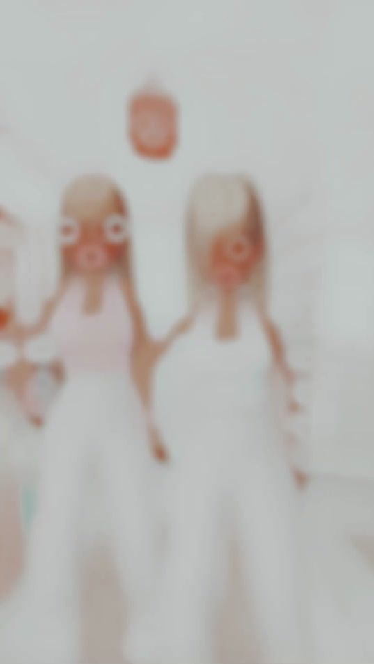 TikTok video thumbnail by zept.maya