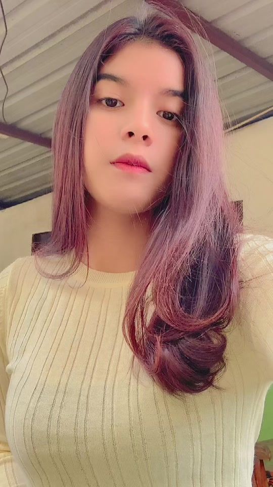 TikTok video thumbnail by christina_adwin