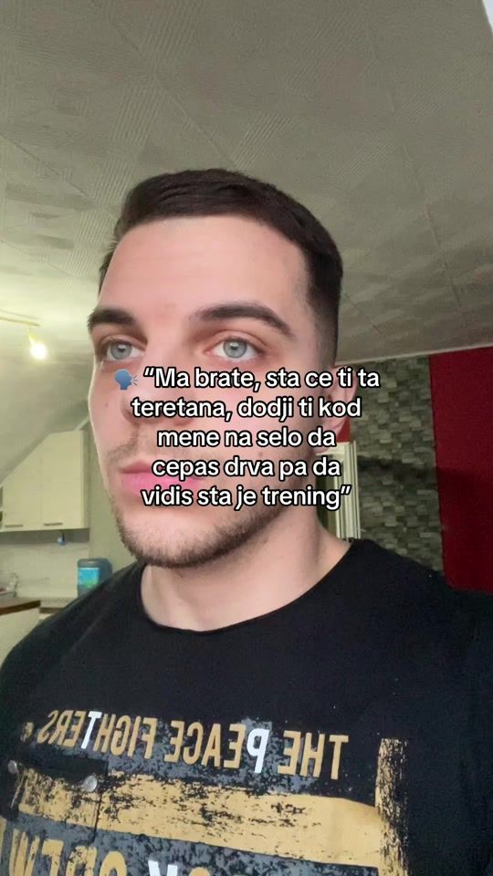 TikTok video thumbnail by strajnich