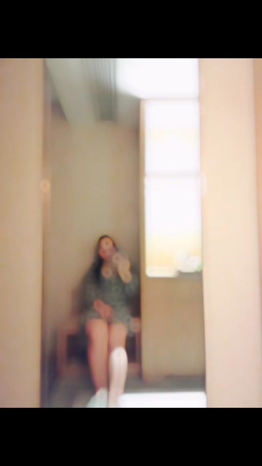 TikTok video thumbnail by crab313