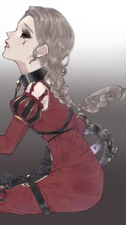 TikTok video thumbnail by matchachoco.0517