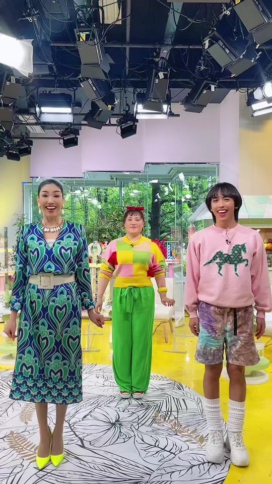 TikTok video thumbnail by ted.mika