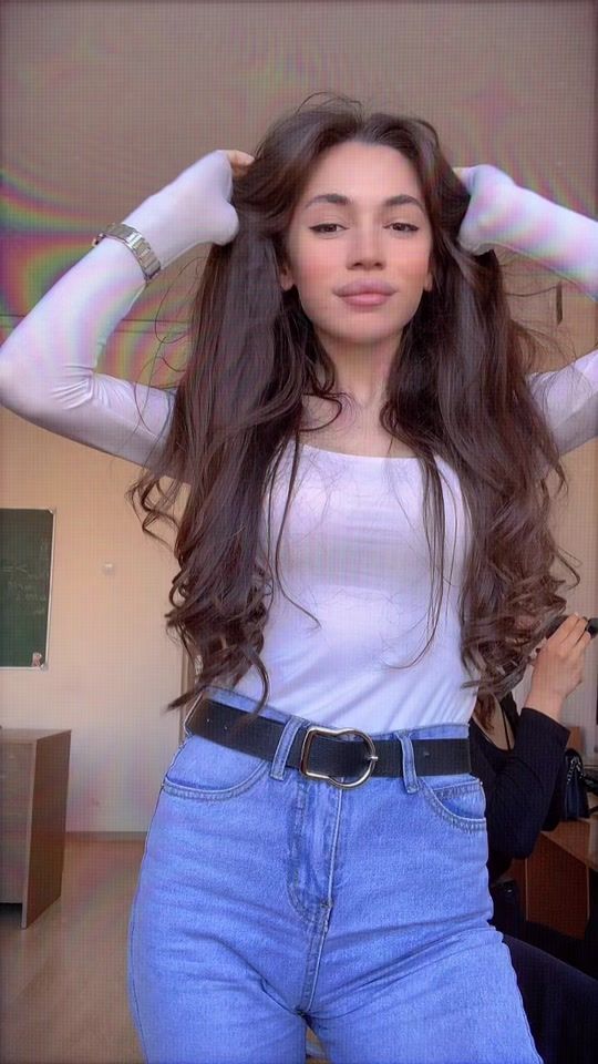 TikTok video thumbnail by linndeo