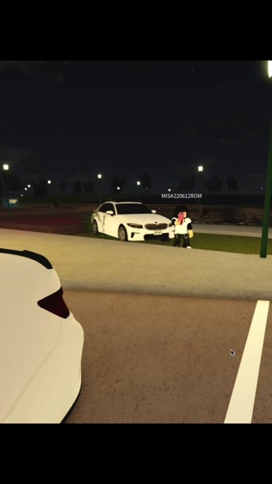 TikTok video thumbnail by smkewtulon