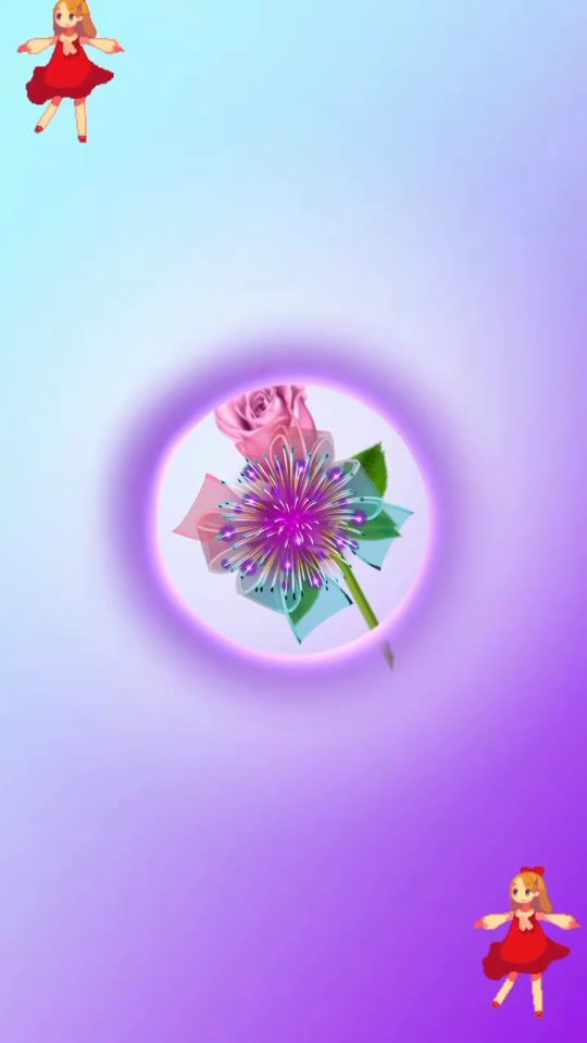 TikTok video thumbnail by noyseebounhueng