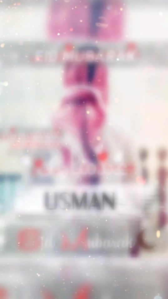 TikTok video thumbnail by usman_bacha10