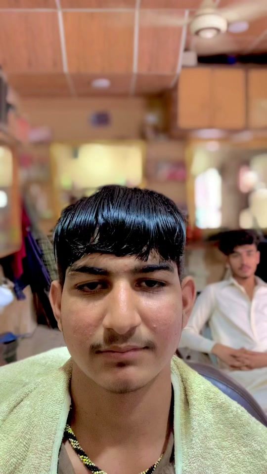 TikTok video thumbnail by smartsalon33