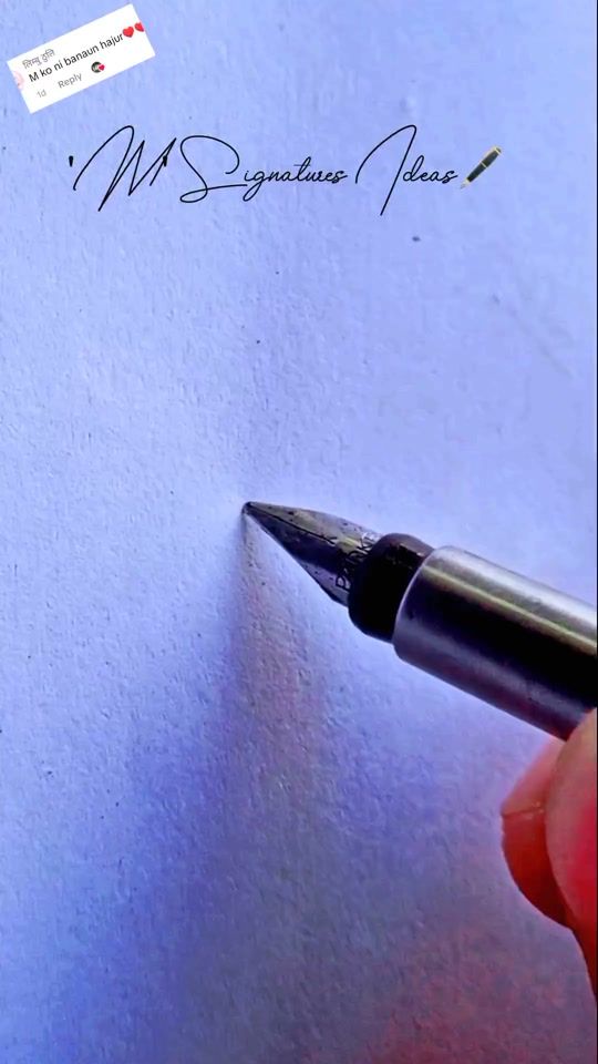 TikTok video thumbnail by hn.creations01