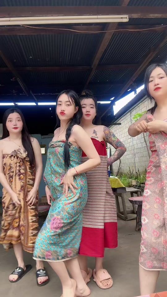 TikTok video thumbnail by xee091