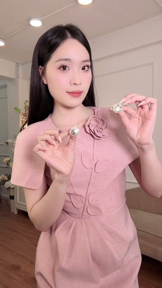 TikTok video thumbnail by theshilla.official