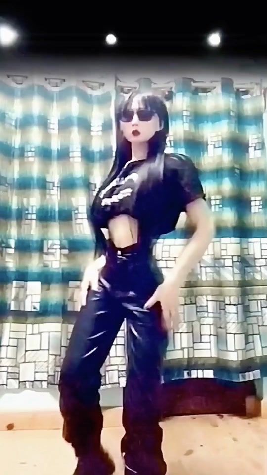 TikTok video thumbnail by princess_snow_whitee0