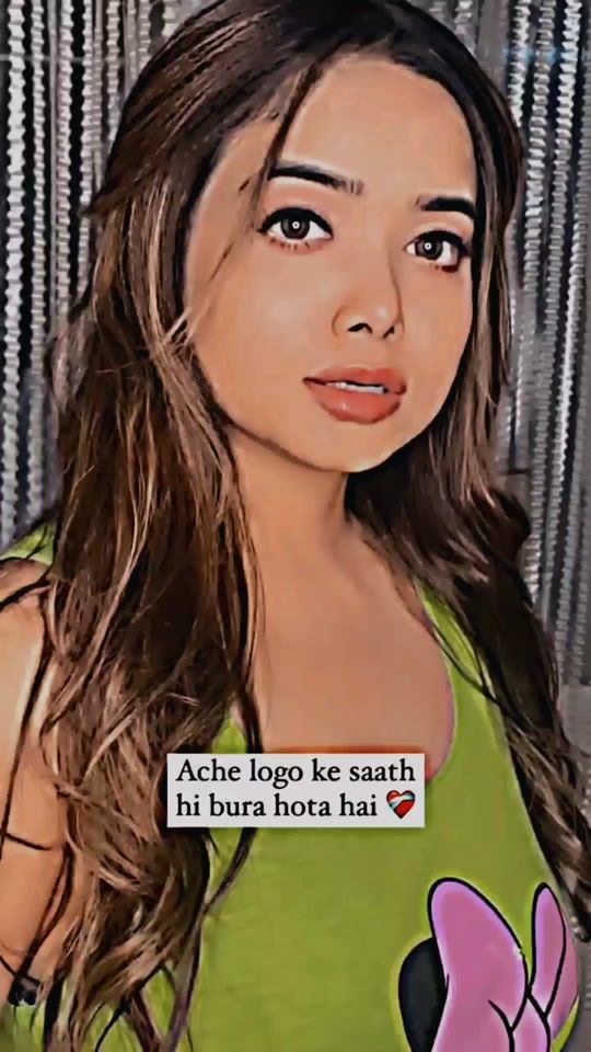 TikTok video thumbnail by binamgr16