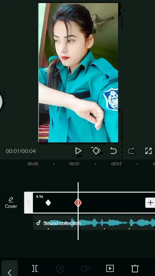 TikTok video thumbnail by nijumsathi1