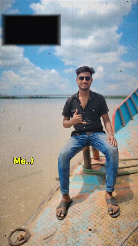 TikTok video thumbnail by user865201198