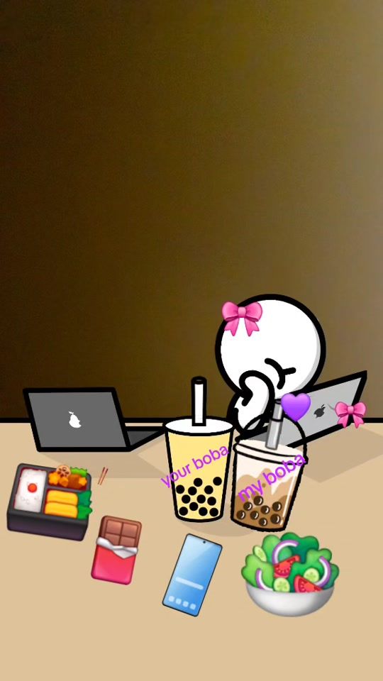 TikTok video thumbnail by cccrd48